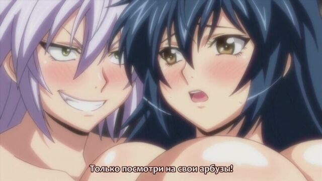 Порнуха №436637 - 2pornuha.com