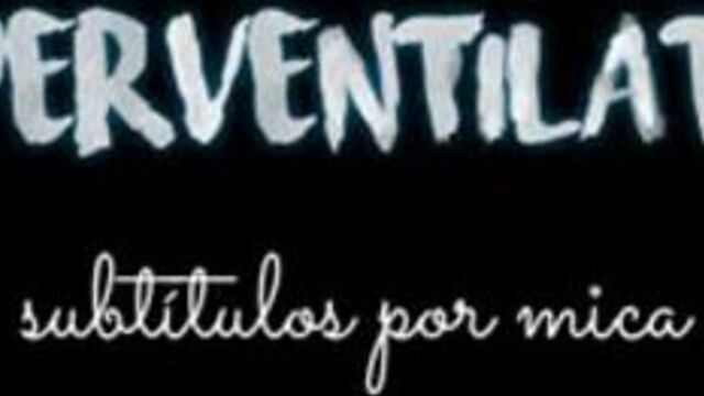 Порнуха №368505 - 2pornuha.com