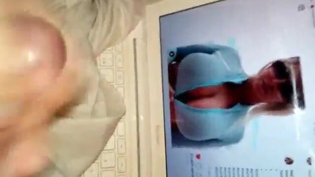 Порнуха №16877 - 2pornuha.com