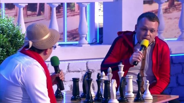 Порнуха №92439 - 2pornuha.com