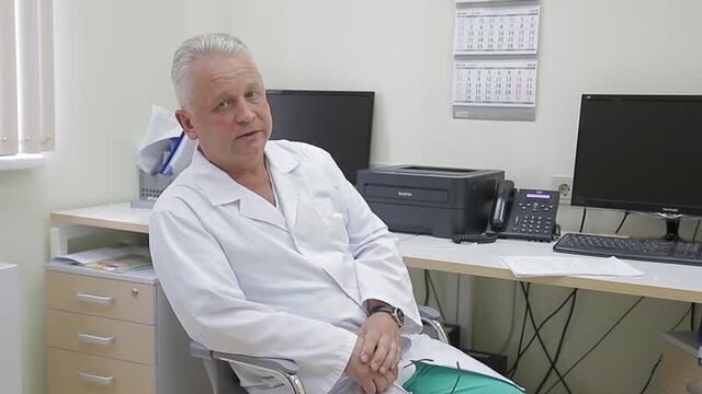 Порнуха №64159 - 2pornuha.com