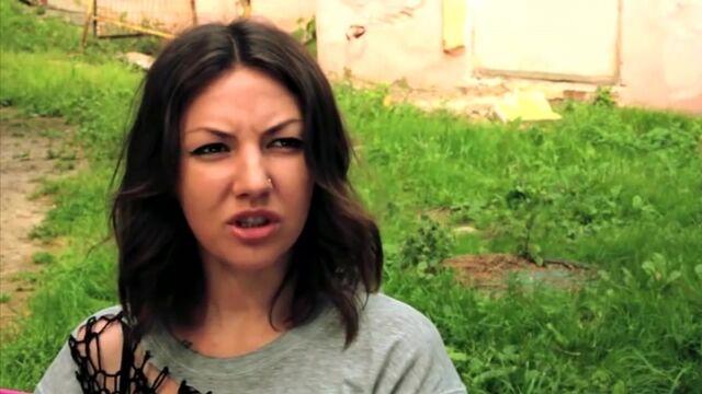 Порнуха №12688 - 2pornuha.com