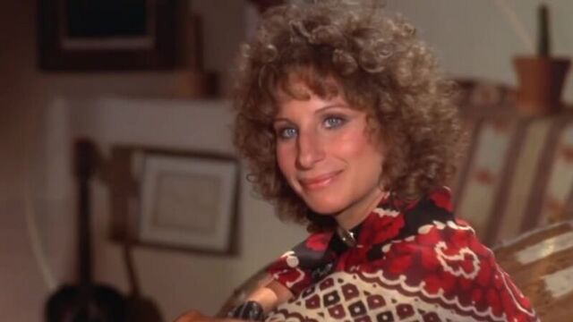 Порнуха №205119 - 2pornuha.com