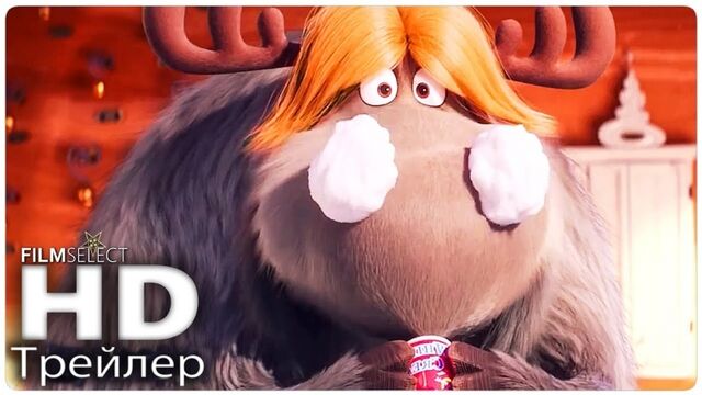 Порнуха №36737 - 2pornuha.com