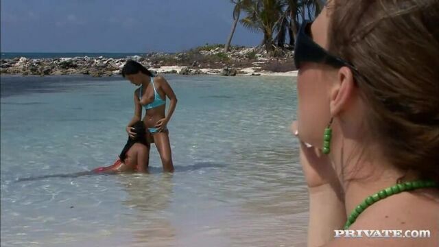 Порнуха №456464 - 2pornuha.com