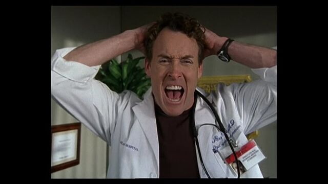 Порнуха №456398 - 2pornuha.com