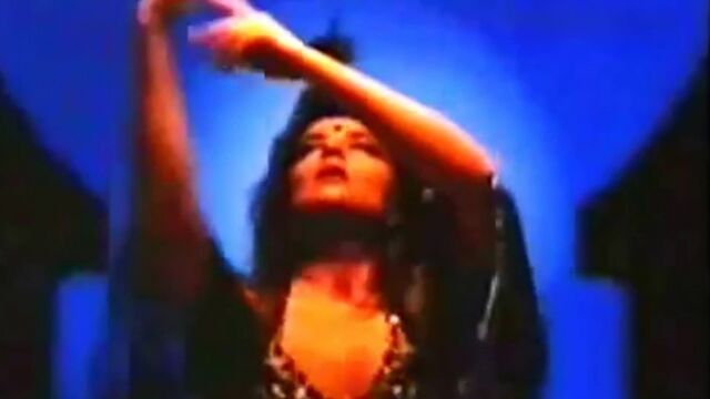 Порнуха №126491 - 2pornuha.com