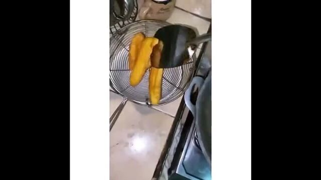 Порнуха №26364 - 2pornuha.com