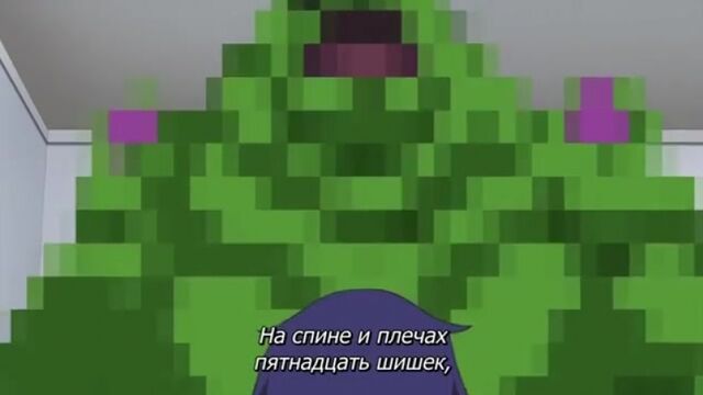 Порнуха №379870 - 2pornuha.com