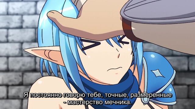 Порнуха №102848 - 2pornuha.com