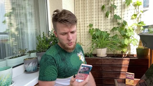 Порнуха №439321 - 2pornuha.com