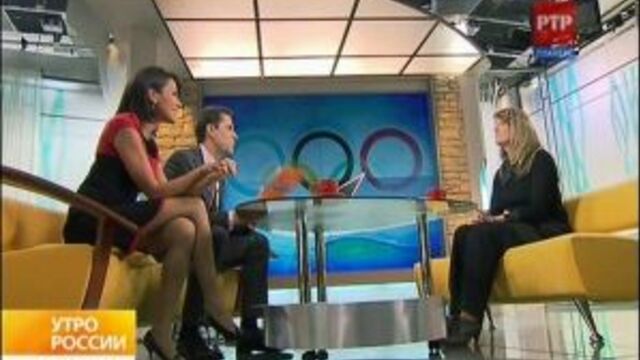 Порнуха №61005 - 2pornuha.com