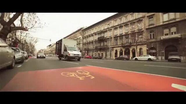 Порнуха №351858 - 2pornuha.com