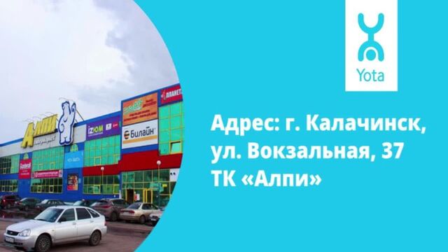 Порнуха №69550 - 2pornuha.com