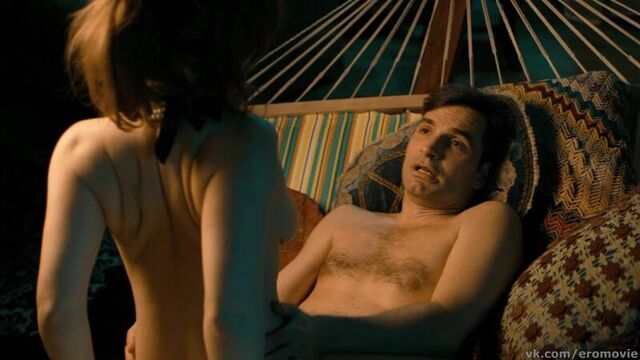 Порнуха №56737 - 2pornuha.com