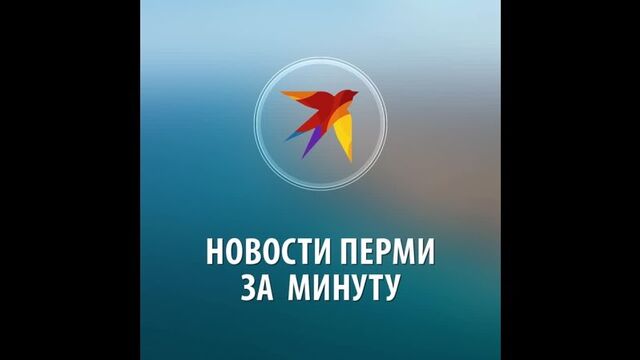 Порнуха №11466 - 2pornuha.com