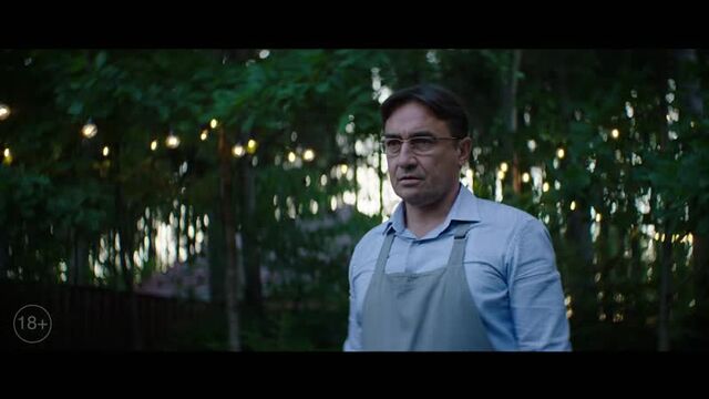 Порнуха №130408 - 2pornuha.com