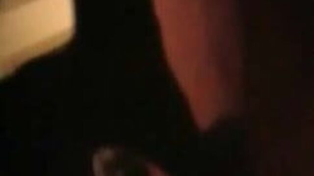 Порнуха №355732 - 2pornuha.com