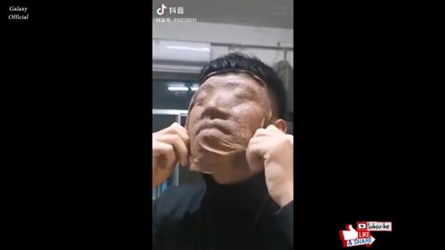 Порнуха №19363 - 2pornuha.com