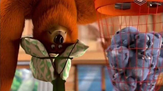 Порнуха №365889 - 2pornuha.com