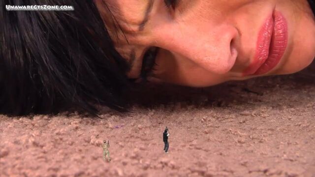 Порнуха №168122 - 2pornuha.com