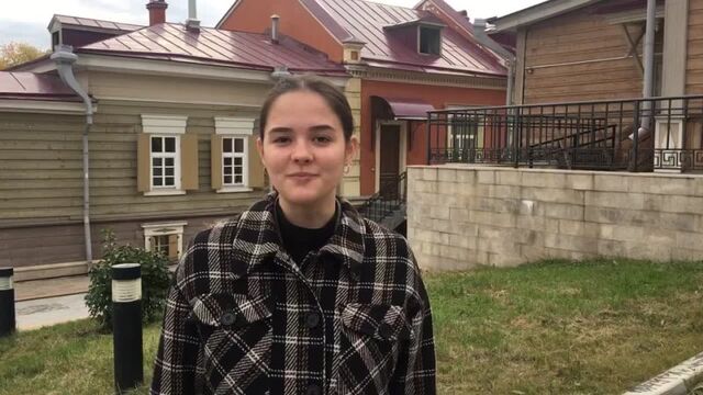 Порнуха №205888 - 2pornuha.com