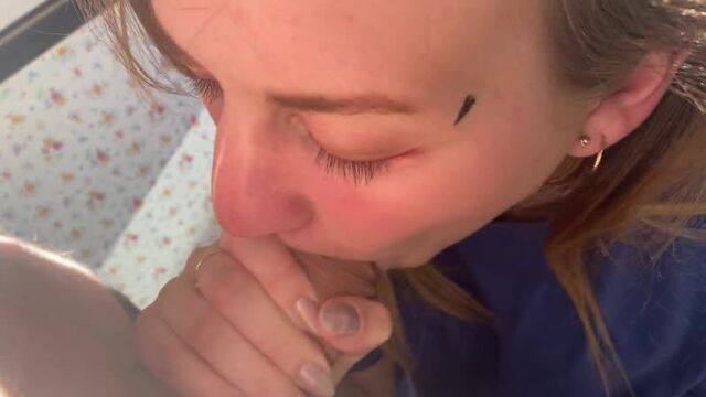 Порнуха №444580 - 2pornuha.com