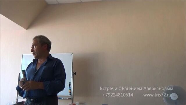 Порнуха №237182 - 2pornuha.com