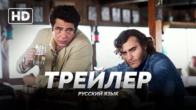 Порнуха №44894 - 2pornuha.com