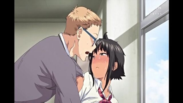 Порнуха №68224 - 2pornuha.com