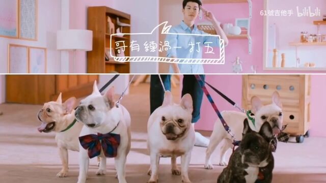 Порнуха №276366 - 2pornuha.com