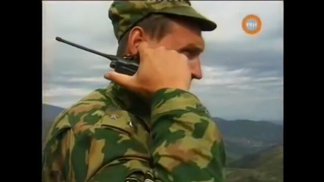 Порнуха №111467 - 2pornuha.com