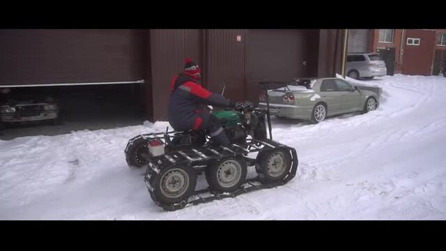 Порнуха №193012 - 2pornuha.com