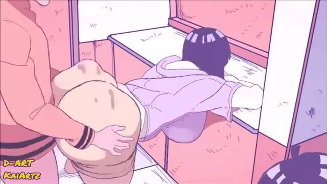 Порнуха №475924 - 2pornuha.com