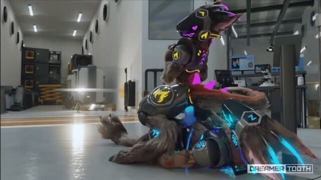 Порнуха №471150 - 2pornuha.com