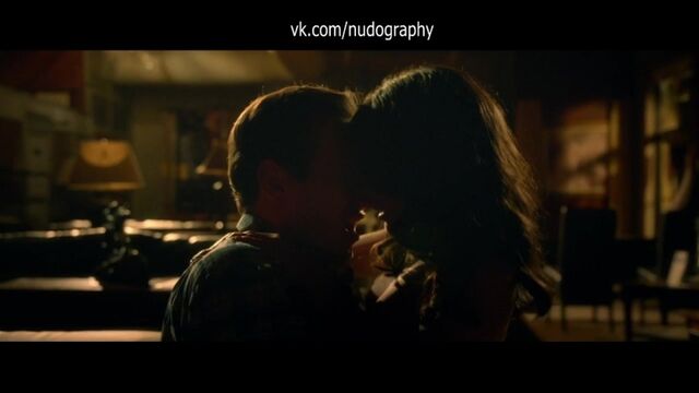 Порнуха №216527 - 2pornuha.com