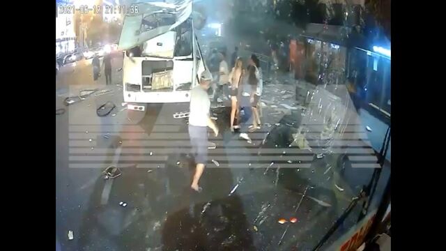 Порнуха №4841 - 2pornuha.com