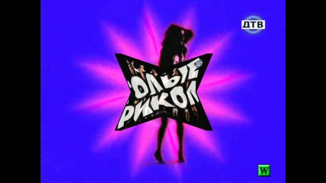 Порнуха №429203 - 2pornuha.com