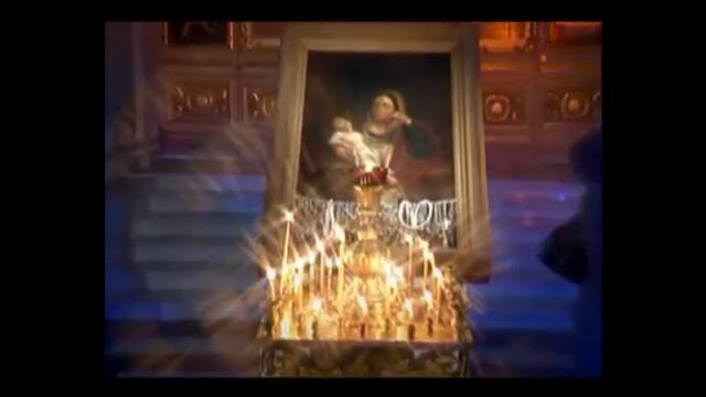 Порнуха №47526 - 2pornuha.com