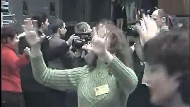 Порнуха №95045 - 2pornuha.com