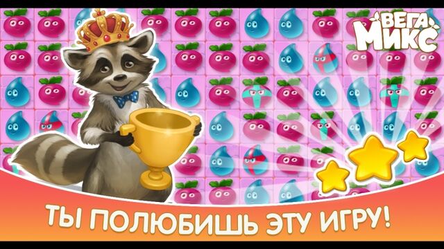 Порнуха №114658 - 2pornuha.com