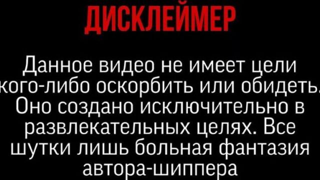 Порнуха №100227 - 2pornuha.com