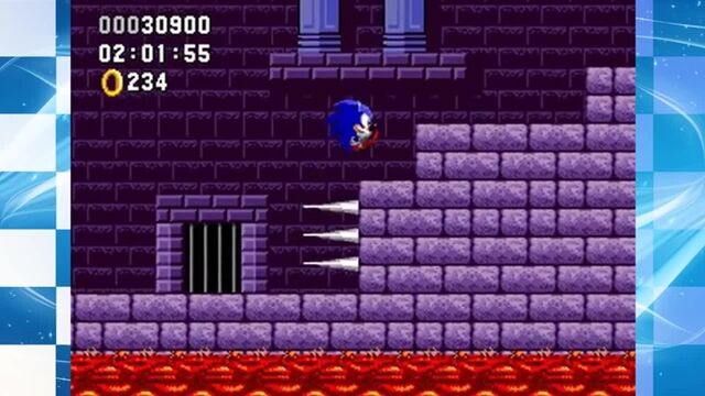 Порнуха №45990 - 2pornuha.com