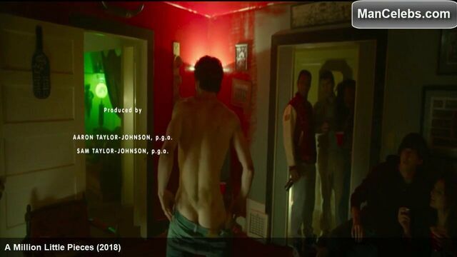 Порнуха №87481 - 2pornuha.com