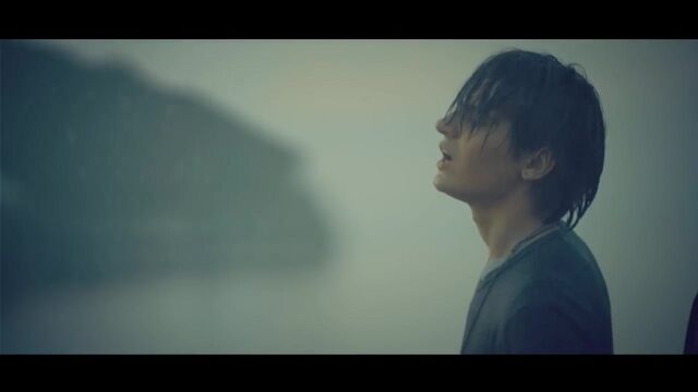 Порнуха №8931 - 2pornuha.com