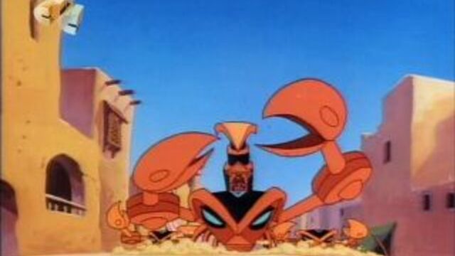 Порнуха №109067 - 2pornuha.com