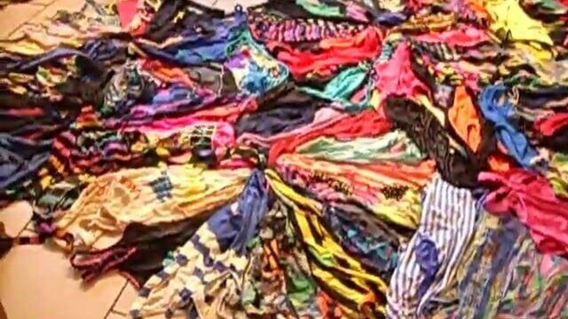 Порнуха №375636 - 2pornuha.com