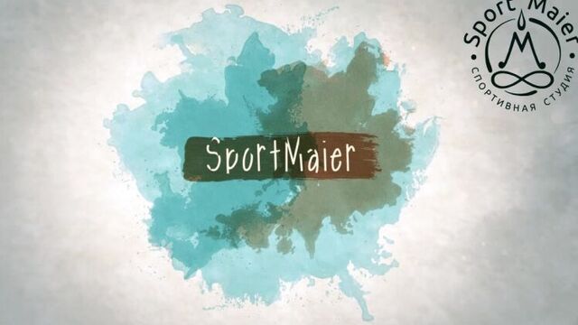 Порнуха №82351 - 2pornuha.com