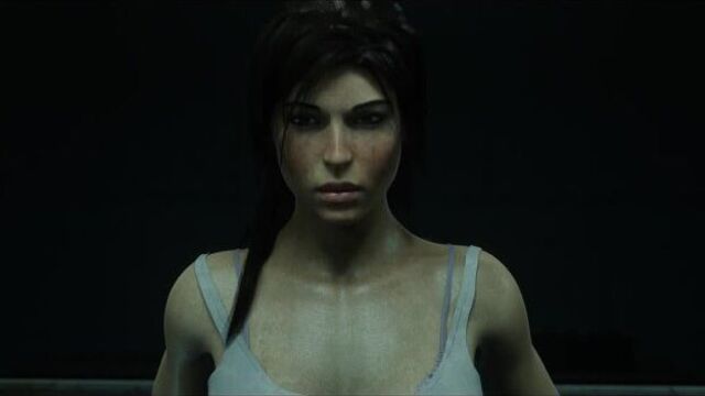 Порнуха №375263 - 2pornuha.com