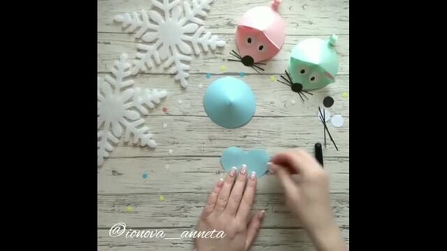 Порнуха №148701 - 2pornuha.com